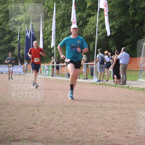 08.09.2024 - Airport Race Strokosch-Dieckow http://msf.ph/oto/6986835 08.09.2024 12:29:35 Ziel 19, 954, 1486, 3025 meine-sportfotos.de
