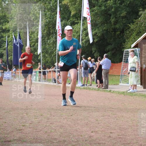 08.09.2024 - Airport Race Strokosch-Dieckow http://msf.ph/oto/6986836 08.09.2024 12:29:35 Ziel 19, 954, 1486, 3025 meine-sportfotos.de