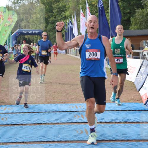 08.09.2024 - Airport Race Strokosch-Dieckow http://msf.ph/oto/6986839 08.09.2024 12:20:07 Ziel 45, 200, 489, 893, 2507, 2626, 2655, 2686, 3135 meine-sportfotos.de