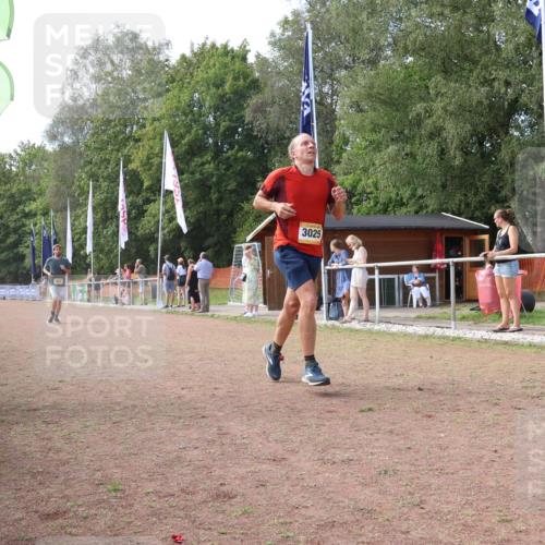 08.09.2024 - Airport Race Strokosch-Dieckow http://msf.ph/oto/6986842 08.09.2024 12:29:38 Ziel 19, 419, 843, 954, 3025 meine-sportfotos.de