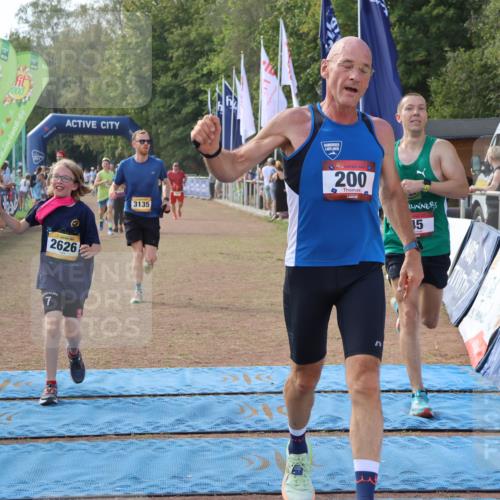 08.09.2024 - Airport Race Strokosch-Dieckow http://msf.ph/oto/6986844 08.09.2024 12:20:07 Ziel 45, 200, 489, 893, 2507, 2626, 2655, 2686, 3135 meine-sportfotos.de