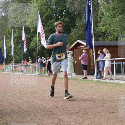 08.09.2024 - Airport Race Strokosch-Dieckow http://msf.ph/oto/6986846 08.09.2024 12:29:41 Ziel 419, 558, 843, 954, 1038, 3025 meine-sportfotos.de