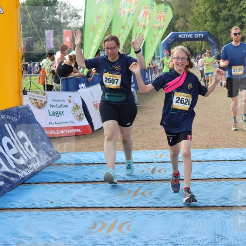 08.09.2024 - Airport Race Strokosch-Dieckow http://msf.ph/oto/6986848 08.09.2024 12:20:08 Ziel 45, 200, 489, 893, 2507, 2626, 2655, 2686, 3135 meine-sportfotos.de