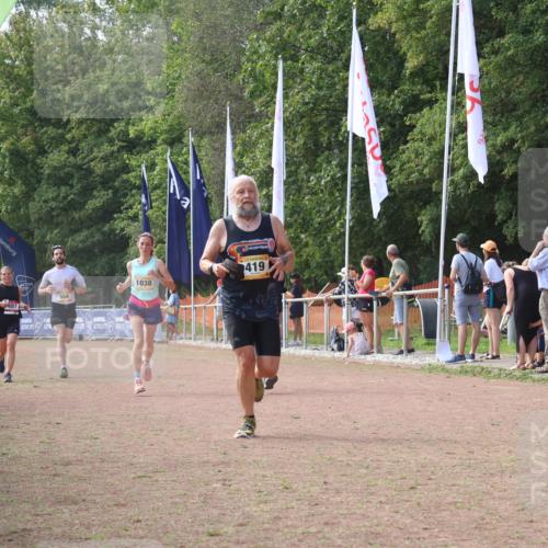 08.09.2024 - Airport Race Strokosch-Dieckow http://msf.ph/oto/6986851 08.09.2024 12:29:45 Ziel 419, 558, 697, 843, 1014, 1038 meine-sportfotos.de