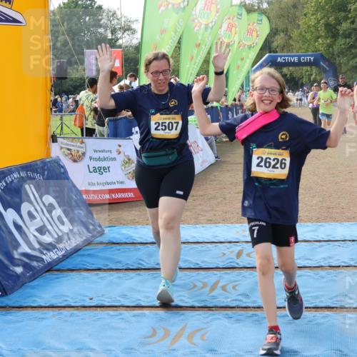 08.09.2024 - Airport Race Strokosch-Dieckow http://msf.ph/oto/6986853 08.09.2024 12:20:08 Ziel 45, 200, 489, 893, 2507, 2626, 2655, 2686, 3135 meine-sportfotos.de