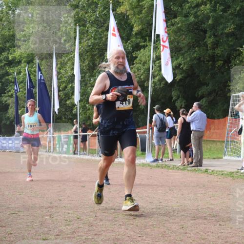 08.09.2024 - Airport Race Strokosch-Dieckow http://msf.ph/oto/6986855 08.09.2024 12:29:46 Ziel 419, 558, 697, 843, 1014, 1038 meine-sportfotos.de