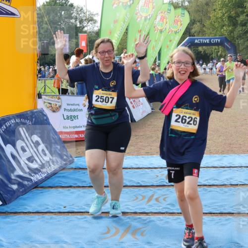 08.09.2024 - Airport Race Strokosch-Dieckow http://msf.ph/oto/6986858 08.09.2024 12:20:09 Ziel 45, 200, 489, 893, 2507, 2626, 2655, 2686, 3135 meine-sportfotos.de