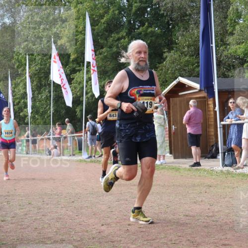 08.09.2024 - Airport Race Strokosch-Dieckow http://msf.ph/oto/6986859 08.09.2024 12:29:46 Ziel 419, 558, 697, 843, 1014, 1038 meine-sportfotos.de