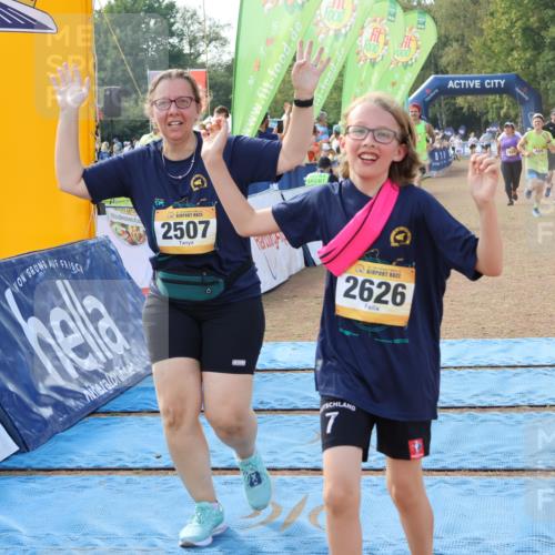 08.09.2024 - Airport Race Strokosch-Dieckow http://msf.ph/oto/6986860 08.09.2024 12:20:09 Ziel 45, 200, 489, 893, 2507, 2626, 2655, 2686, 3135 meine-sportfotos.de