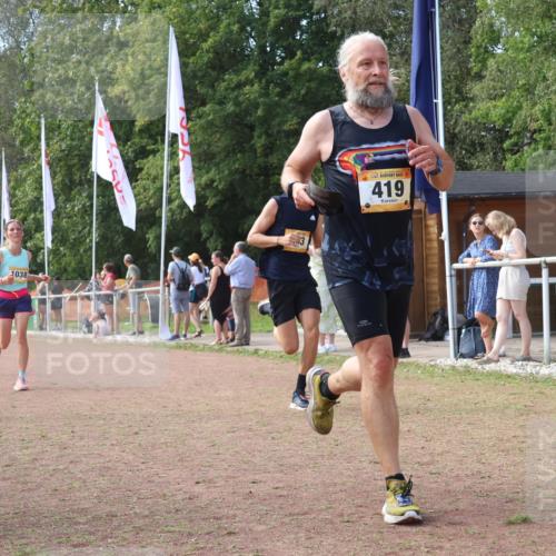 08.09.2024 - Airport Race Strokosch-Dieckow http://msf.ph/oto/6986861 08.09.2024 12:29:47 Ziel 419, 558, 697, 843, 1014, 1038 meine-sportfotos.de