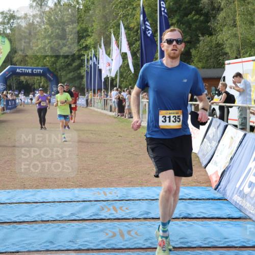 08.09.2024 - Airport Race Strokosch-Dieckow http://msf.ph/oto/6986865 08.09.2024 12:20:10 Ziel 45, 200, 489, 893, 2507, 2626, 2627, 2655, 2686, 2760, 3135 meine-sportfotos.de