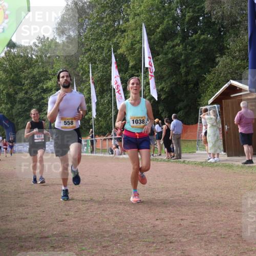 08.09.2024 - Airport Race Strokosch-Dieckow http://msf.ph/oto/6986868 08.09.2024 12:29:48 Ziel 419, 558, 697, 843, 1014, 1038 meine-sportfotos.de