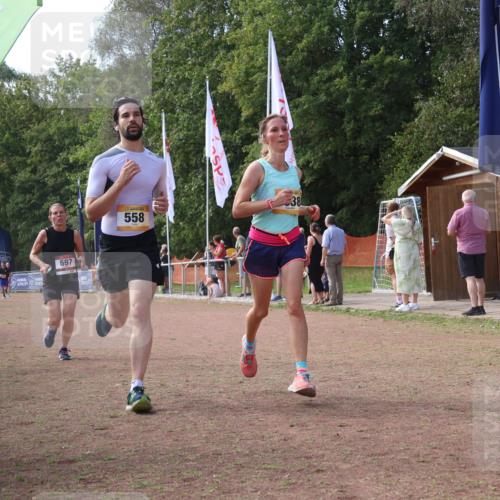 08.09.2024 - Airport Race Strokosch-Dieckow http://msf.ph/oto/6986870 08.09.2024 12:29:49 Ziel 8, 419, 558, 697, 1014, 1038 meine-sportfotos.de