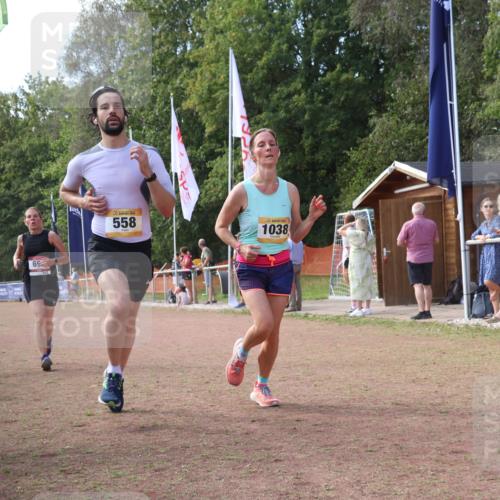 08.09.2024 - Airport Race Strokosch-Dieckow http://msf.ph/oto/6986871 08.09.2024 12:29:49 Ziel 8, 419, 558, 697, 1014, 1038 meine-sportfotos.de