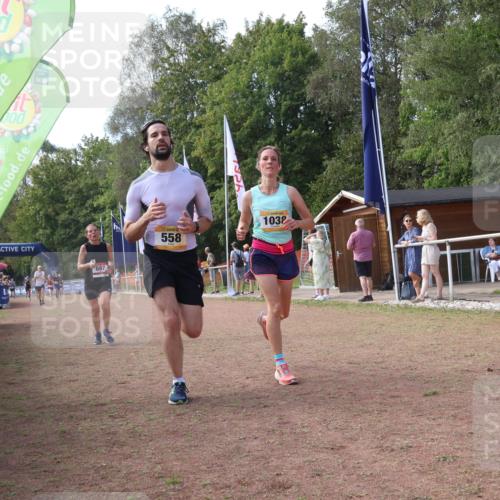 08.09.2024 - Airport Race Strokosch-Dieckow http://msf.ph/oto/6986873 08.09.2024 12:29:49 Ziel 8, 419, 558, 697, 1014, 1038 meine-sportfotos.de