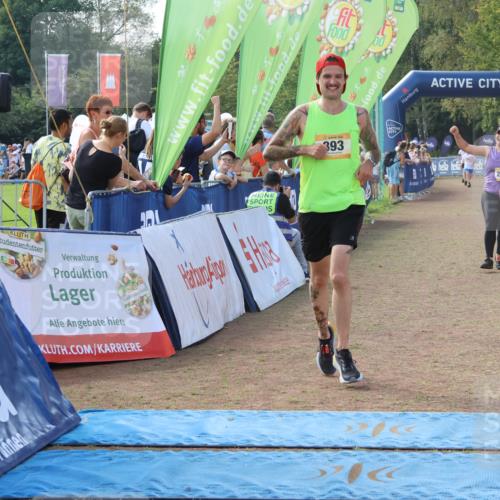 08.09.2024 - Airport Race Strokosch-Dieckow http://msf.ph/oto/6986874 08.09.2024 12:20:12 Ziel 45, 200, 489, 893, 2507, 2512, 2626, 2627, 2760, 2820, 3135 meine-sportfotos.de