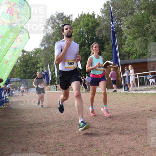 08.09.2024 - Airport Race Strokosch-Dieckow http://msf.ph/oto/6986875 08.09.2024 12:29:49 Ziel 8, 419, 558, 697, 1014, 1038 meine-sportfotos.de