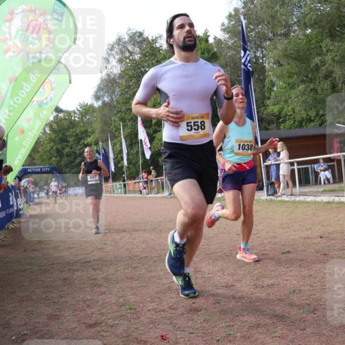 08.09.2024 - Airport Race Strokosch-Dieckow http://msf.ph/oto/6986877 08.09.2024 12:29:50 Ziel 8, 558, 610, 697, 1014, 1038, 1245 meine-sportfotos.de