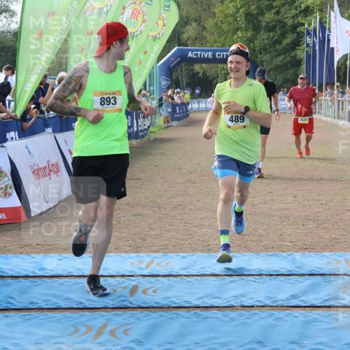 08.09.2024 - Airport Race Strokosch-Dieckow http://msf.ph/oto/6986878 08.09.2024 12:20:13 Ziel 45, 200, 489, 893, 2507, 2512, 2626, 2627, 2760, 2820, 3135 meine-sportfotos.de