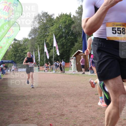 08.09.2024 - Airport Race Strokosch-Dieckow http://msf.ph/oto/6986879 08.09.2024 12:29:50 Ziel 8, 558, 610, 697, 1014, 1038, 1245 meine-sportfotos.de