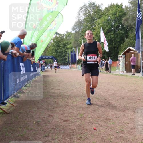 08.09.2024 - Airport Race Strokosch-Dieckow http://msf.ph/oto/6986880 08.09.2024 12:29:51 Ziel 8, 558, 610, 697, 1014, 1038, 1245 meine-sportfotos.de