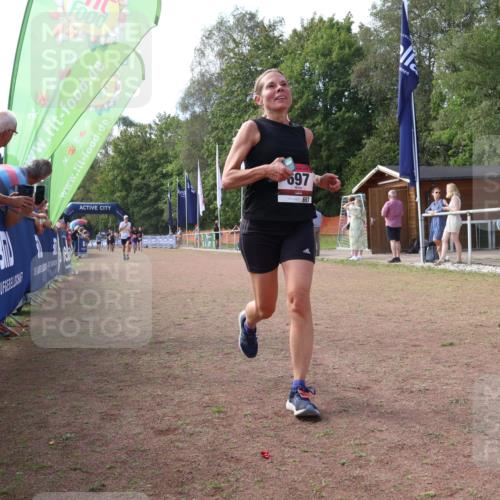 08.09.2024 - Airport Race Strokosch-Dieckow http://msf.ph/oto/6986882 08.09.2024 12:29:51 Ziel 8, 558, 610, 697, 1014, 1038, 1245 meine-sportfotos.de