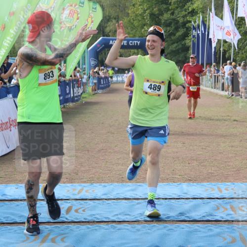 08.09.2024 - Airport Race Strokosch-Dieckow http://msf.ph/oto/6986883 08.09.2024 12:20:13 Ziel 45, 200, 489, 893, 2507, 2512, 2626, 2627, 2760, 2820, 3135 meine-sportfotos.de