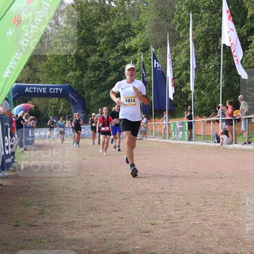 08.09.2024 - Airport Race Strokosch-Dieckow http://msf.ph/oto/6986885 08.09.2024 12:29:54 Ziel 8, 40, 610, 697, 1014, 1245, 1404 meine-sportfotos.de