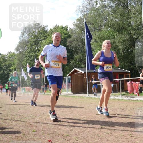 08.09.2024 - Airport Race Strokosch-Dieckow http://msf.ph/oto/6986886 08.09.2024 12:59:59 Ziel 274, 314, 555, 556, 614, 903, 904, 951 meine-sportfotos.de