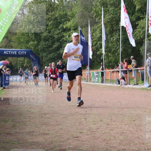 08.09.2024 - Airport Race Strokosch-Dieckow http://msf.ph/oto/6986887 08.09.2024 12:29:54 Ziel 8, 40, 610, 697, 1014, 1245, 1404 meine-sportfotos.de