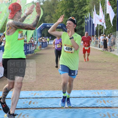 08.09.2024 - Airport Race Strokosch-Dieckow http://msf.ph/oto/6986889 08.09.2024 12:20:13 Ziel 45, 200, 489, 893, 2507, 2512, 2626, 2627, 2760, 2820, 3135 meine-sportfotos.de