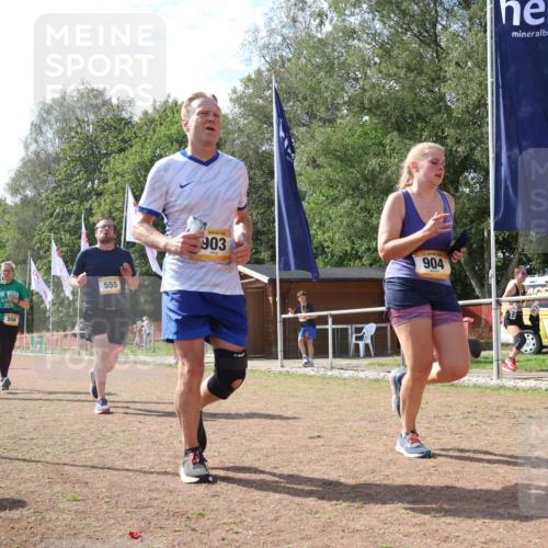 08.09.2024 - Airport Race Strokosch-Dieckow http://msf.ph/oto/6986890 08.09.2024 12:59:59 Ziel 274, 314, 555, 556, 614, 903, 904, 951 meine-sportfotos.de