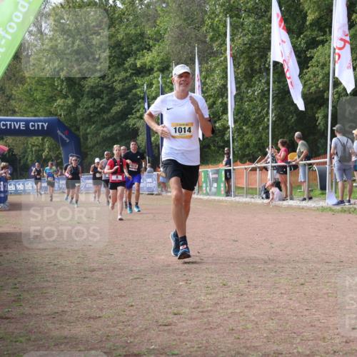 08.09.2024 - Airport Race Strokosch-Dieckow http://msf.ph/oto/6986891 08.09.2024 12:29:55 Ziel 8, 40, 610, 1014, 1245, 1404 meine-sportfotos.de