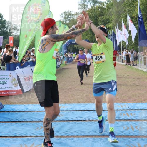 08.09.2024 - Airport Race Strokosch-Dieckow http://msf.ph/oto/6986892 08.09.2024 12:20:14 Ziel 45, 200, 489, 893, 2507, 2512, 2626, 2627, 2760, 2820, 3135 meine-sportfotos.de