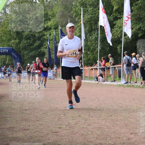 08.09.2024 - Airport Race Strokosch-Dieckow http://msf.ph/oto/6986893 08.09.2024 12:29:55 Ziel 8, 40, 610, 1014, 1245, 1404 meine-sportfotos.de