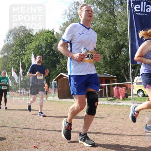 08.09.2024 - Airport Race Strokosch-Dieckow http://msf.ph/oto/6986895 08.09.2024 12:59:59 Ziel 274, 314, 555, 556, 614, 903, 904, 951 meine-sportfotos.de