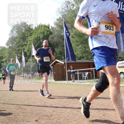 08.09.2024 - Airport Race Strokosch-Dieckow http://msf.ph/oto/6986896 08.09.2024 12:59:59 Ziel 274, 314, 555, 556, 614, 903, 904, 951 meine-sportfotos.de