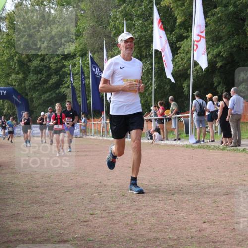 08.09.2024 - Airport Race Strokosch-Dieckow http://msf.ph/oto/6986897 08.09.2024 12:29:55 Ziel 8, 40, 610, 1014, 1245, 1404 meine-sportfotos.de