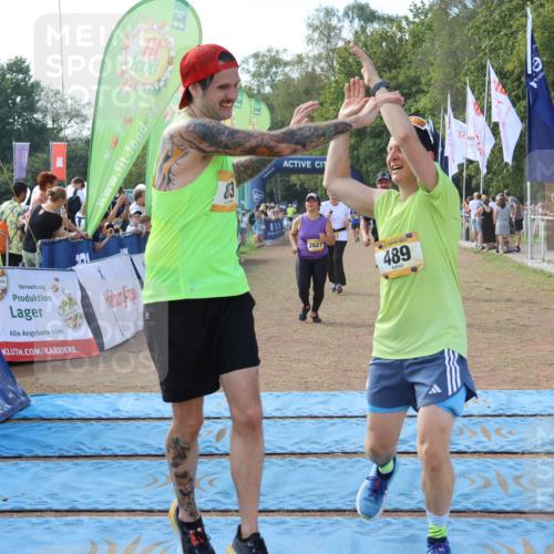 08.09.2024 - Airport Race Strokosch-Dieckow http://msf.ph/oto/6986898 08.09.2024 12:20:14 Ziel 45, 200, 489, 893, 2507, 2512, 2626, 2627, 2760, 2820, 3135 meine-sportfotos.de