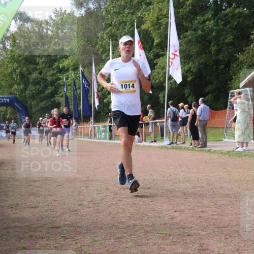 08.09.2024 - Airport Race Strokosch-Dieckow http://msf.ph/oto/6986900 08.09.2024 12:29:55 Ziel 8, 40, 610, 1014, 1245, 1404 meine-sportfotos.de