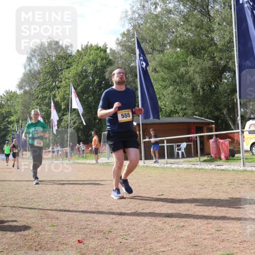 08.09.2024 - Airport Race Strokosch-Dieckow http://msf.ph/oto/6986901 08.09.2024 13:00:00 Ziel 274, 314, 555, 556, 903, 904, 951 meine-sportfotos.de