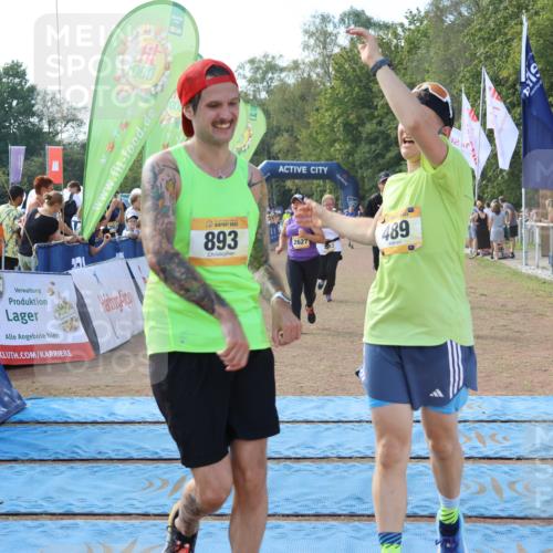 08.09.2024 - Airport Race Strokosch-Dieckow http://msf.ph/oto/6986902 08.09.2024 12:20:14 Ziel 45, 200, 489, 893, 2507, 2512, 2626, 2627, 2760, 2820, 3135 meine-sportfotos.de