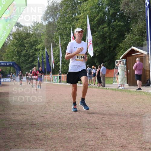 08.09.2024 - Airport Race Strokosch-Dieckow http://msf.ph/oto/6986903 08.09.2024 12:29:56 Ziel 8, 40, 610, 1014, 1176, 1245, 1404 meine-sportfotos.de