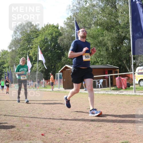 08.09.2024 - Airport Race Strokosch-Dieckow http://msf.ph/oto/6986904 08.09.2024 13:00:00 Ziel 274, 314, 555, 556, 903, 904, 951 meine-sportfotos.de