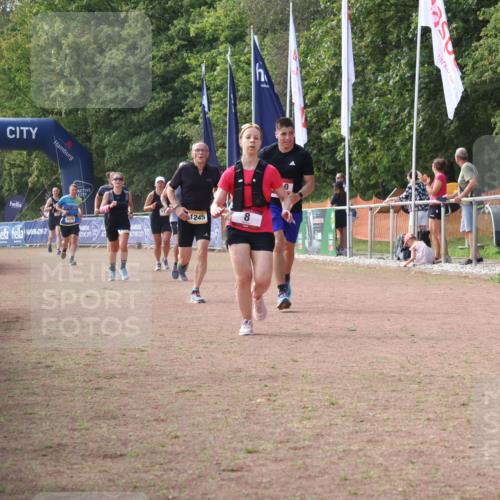 08.09.2024 - Airport Race Strokosch-Dieckow http://msf.ph/oto/6986906 08.09.2024 12:29:57 Ziel 8, 40, 610, 674, 1014, 1176, 1245, 1404 meine-sportfotos.de