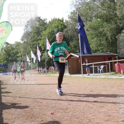 08.09.2024 - Airport Race Strokosch-Dieckow http://msf.ph/oto/6986910 08.09.2024 13:00:01 Ziel 274, 314, 555, 556, 903, 904, 951 meine-sportfotos.de