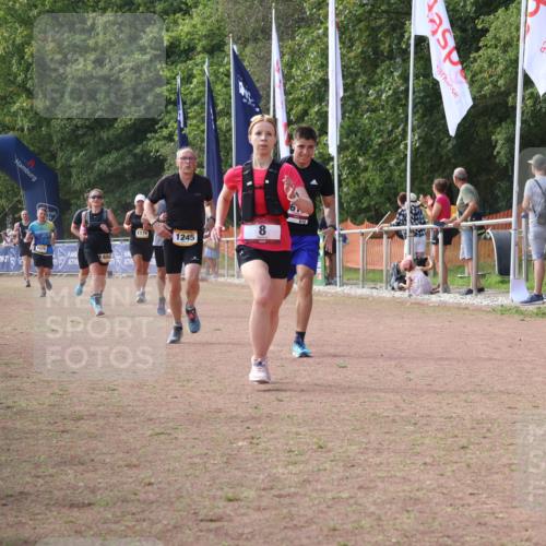 08.09.2024 - Airport Race Strokosch-Dieckow http://msf.ph/oto/6986912 08.09.2024 12:29:57 Ziel 8, 40, 610, 674, 1014, 1176, 1245, 1404 meine-sportfotos.de