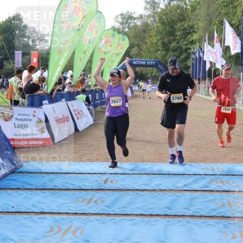 08.09.2024 - Airport Race Strokosch-Dieckow http://msf.ph/oto/6986913 08.09.2024 12:20:17 Ziel 489, 893, 2512, 2627, 2760, 2820, 3135 meine-sportfotos.de