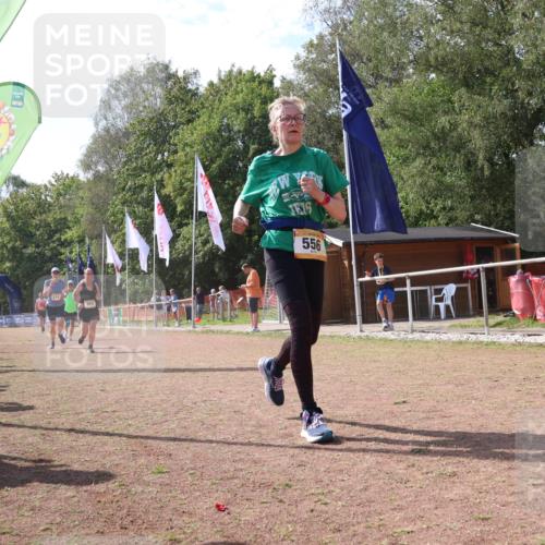 08.09.2024 - Airport Race Strokosch-Dieckow http://msf.ph/oto/6986914 08.09.2024 13:00:01 Ziel 274, 314, 555, 556, 903, 904, 951 meine-sportfotos.de