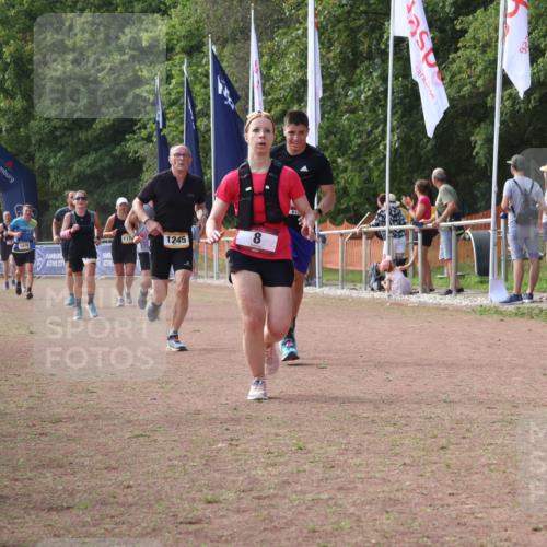 08.09.2024 - Airport Race Strokosch-Dieckow http://msf.ph/oto/6986915 08.09.2024 12:29:58 Ziel 8, 40, 610, 674, 1076, 1176, 1245, 1404 meine-sportfotos.de